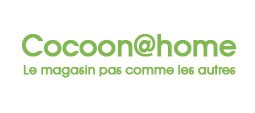 Cocoon At Home