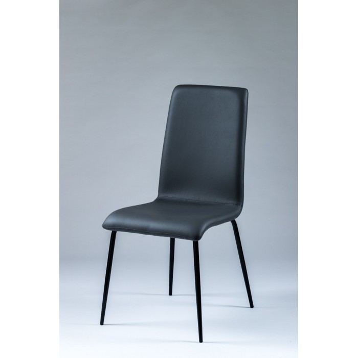 Chaise Yam - Lelievre