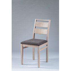 Chaise Natura - Lelievre