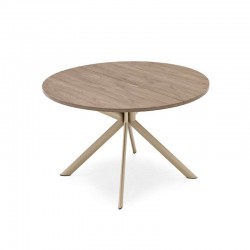 Table Giove
