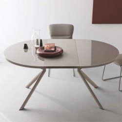 Table Giove