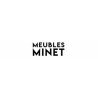 Minet