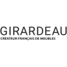 Girardeau