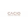 Cacio